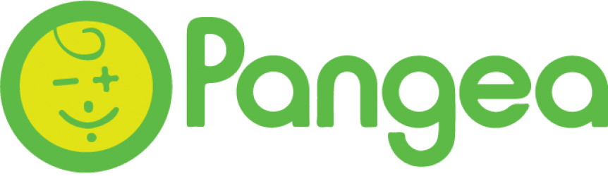 Pangea