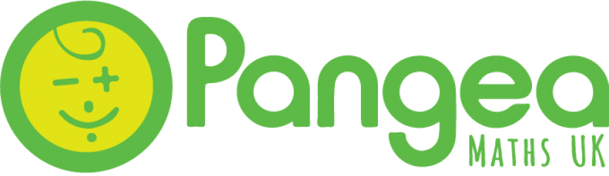Pangea